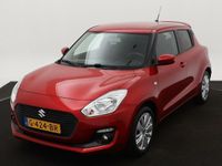 tweedehands Suzuki Swift 1.2 Select