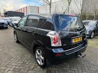 tweedehands Toyota Verso 1.8 VVT-i Dynamic