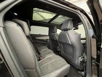 tweedehands Peugeot 5008 1.6 180PK GT | Black Pack Business | Panorama | Adaptive | Stoelverwarming | Climate | Cruise | Navigatie |