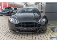 tweedehands Aston Martin V8 Vantage 4.7 V8 S Sportshift