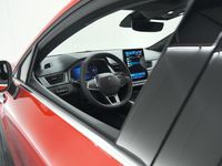 Nieuw Renault Symbioz Techno 143 PK (105 kW) 2025 Suv SUV