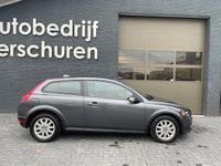 Afbeelding 2