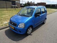 Afbeelding 1