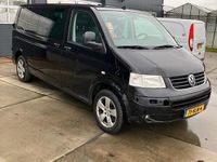 Occasion VW T5 130 PK (95 kW) 2008 Van