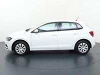 tweedehands VW Polo 1.0 TSI Comfortline | 95 PK | Apple CarPlay / Andr