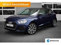 Afbeelding 1
