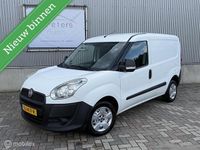 Afbeelding 1