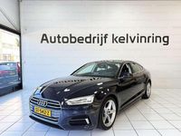 Afbeelding 2