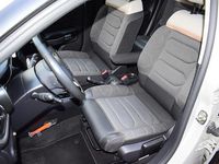 Occasion Citroën C3 Feel 83 PK (61 kW) 2021 Beige (metallic) Hatchback