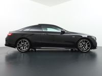 tweedehands Mercedes E53 AMG AMG Coupé 4MATIC Premium Plus | Panorama Schuifdak | B