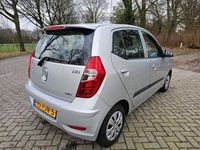 tweedehands Hyundai i10 1.2 i-Drive