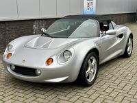 Afbeelding 3