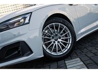 tweedehands Audi A5 Sportback 35 TFSI 150 S tronic Pro Line