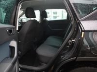 tweedehands Seat Ateca 1.0 EcoTSI Style / Camera / Navigatie