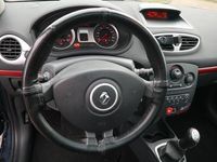 tweedehands Renault Clio 1.2 TCE Rip Curl | Nieuw binnen | Pano | Airco | M