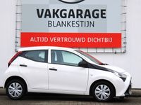 Afbeelding 1