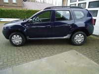 tweedehands Dacia Duster 1.6 Ambiance 2wd