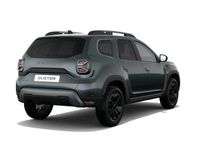 tweedehands Dacia Duster TCe 150 EDC Extreme | Nieuw te bestellen |