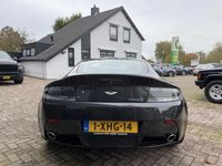 tweedehands Aston Martin V8 Vantage4.7S Sportshift