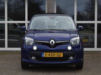 tweedehands Renault Twingo 1.0 SCe|Full option|Open dak|Cruise|Automaat|Stoel