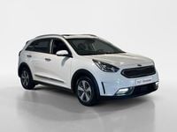 Occasion Kia Niro 2021 Wit SUV