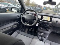 tweedehands Citroën C4 Cactus 1.2 PureTech 81kw | Business | Navi | Airco