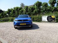 tweedehands Opel Mokka 1.2 130PK Elegance Navigatie/Winterpack