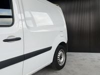Occasion Mercedes Citan 108 80 PK (58 kW) 2021 Overige Van