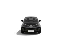 tweedehands Renault Zoe E-TECH Electric R135 1AT Iconic Hatchback