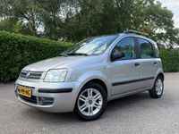 Afbeelding 1