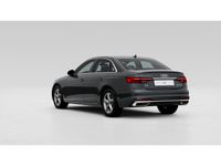 tweedehands Audi A4 Advanced edition 35 TFSI 150PK 7 versn. S-tronic