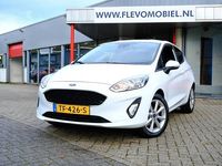 Afbeelding 1