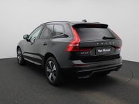 Occasion Volvo XC60 Plus 2026 Zwart SUV