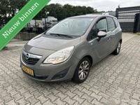 Afbeelding 1