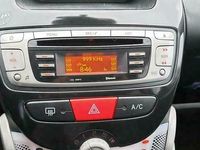 tweedehands Toyota Aygo 1.0 VVT-i Access Airco/Elek pakk/Nw APK/Garantie!!