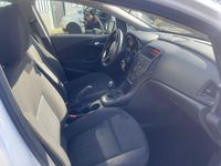 tweedehands Opel Astra 1.4 Selection