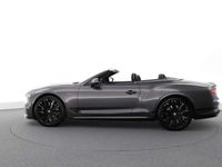 tweedehands Bentley Continental GTC Speed MY2023