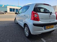 Afbeelding 3