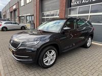 Afbeelding 1