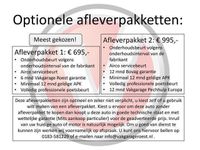 Afbeelding 2