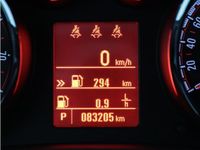 tweedehands Opel Meriva 1.4 Turbo Cosmo