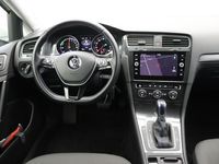 tweedehands VW e-Golf Golf(14.000- na SUBSIDIE) - Navi Carplay PDC