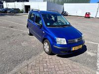 Afbeelding 2