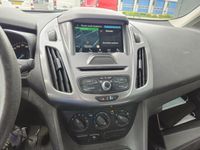tweedehands Ford Transit CONNECT 1.5 TDCI L1 Airco navi camera 3-zits Imperiaal