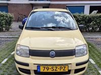 Afbeelding 2