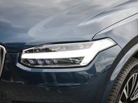 tweedehands Volvo XC90 2.0 T8 Recharge AWD Plus Bright | Harman/Kardon | 360 Camera | Trekhaak | Luchtvering |