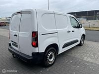 Afbeelding 3