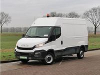tweedehands Iveco Daily 35 S 150 3.0 l2h2