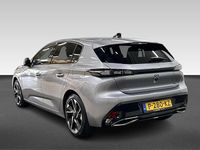 Occasion Peugeot 308 Allure 2022 Grijs Hatchback