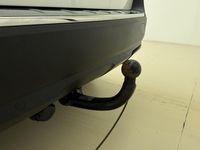 Occasion Peugeot 5008 Premium 131 PK (96 kW) 2020 Wit SUV